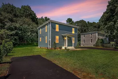 87 School Street., Hanover, MA 02339 - Photo 33