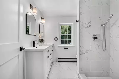 87 School Street., Hanover, MA 02339 - Photo 15