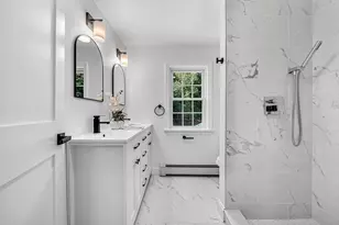 87 School St, Hanover, MA 02339 - Photo 15
