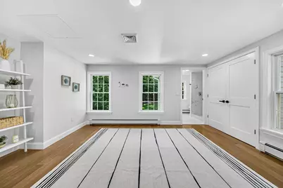 87 School Street., Hanover, MA 02339 - Photo 21