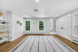 87 School St, Hanover, MA 02339 - Photo 21
