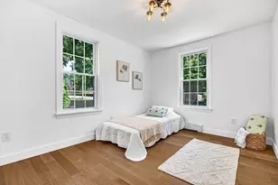 87 School St, Hanover, MA 02339 - Photo 17