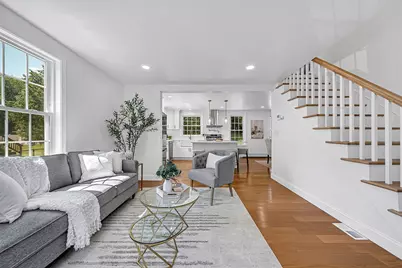 87 School Street., Hanover, MA 02339 - Photo 27