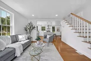 87 School St, Hanover, MA 02339 - Photo 27