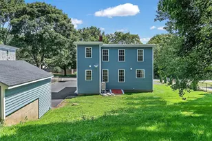 87 School St, Hanover, MA 02339 - Photo 27