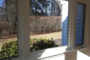 133 Winslow Rd, Newton, MA 02468 - Photo 11