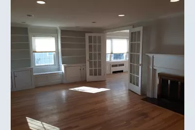133 Winslow Road #133, Newton, MA 02468 - Photo 23