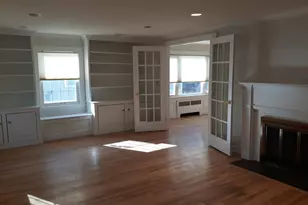 133 Winslow Rd, Newton, MA 02468 - Photo 23
