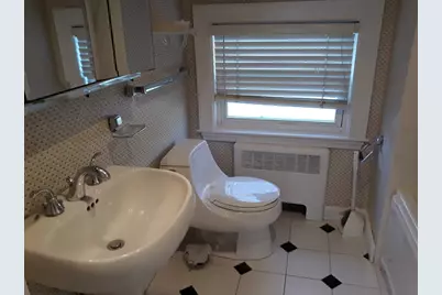 133 Winslow Road #133, Newton, MA 02468 - Photo 21