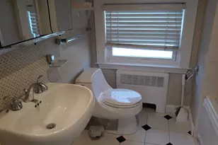 133 Winslow Rd, Newton, MA 02468 - Photo 21