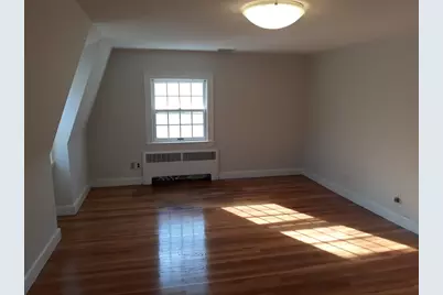 133 Winslow Road #133, Newton, MA 02468 - Photo 19