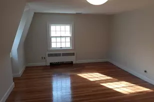 133 Winslow Rd, Newton, MA 02468 - Photo 19