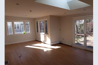 133 Winslow Road #133, Newton, MA 02468 - Photo 3