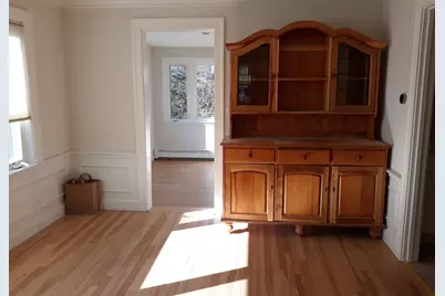 133 Winslow Road #133, Newton, MA 02468 - Photo 7