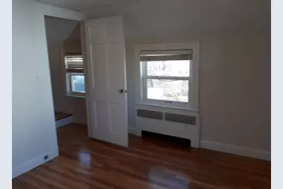 133 Winslow Road #133, Newton, MA 02468 - Photo 15
