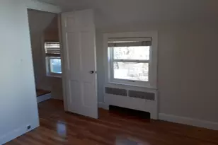 133 Winslow Rd, Newton, MA 02468 - Photo 15