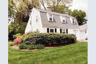 133 Winslow Road #133, Newton, MA 02468 - Photo 27