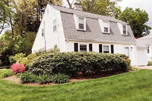 133 Winslow Rd, Newton, MA 02468 - Photo 27