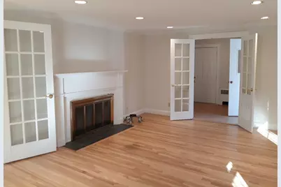 133 Winslow Road #133, Newton, MA 02468 - Photo 5