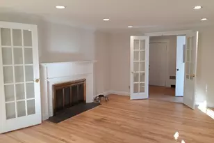 133 Winslow Rd, Newton, MA 02468 - Photo 5