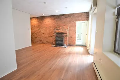 67 St. Germain #41-4, Boston, MA 02115 - Photo 5