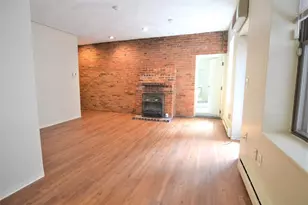 67 St Germain, Boston, MA 02115 - Photo 5