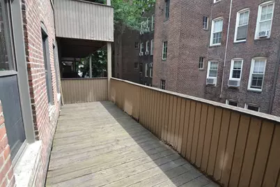 67 St. Germain #41-4, Boston, MA 02115 - Photo 11