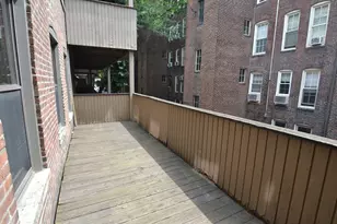 67 St Germain, Boston, MA 02115 - Photo 11