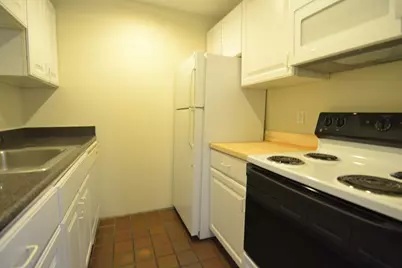 67 St. Germain #41-4, Boston, MA 02115 - Photo 7