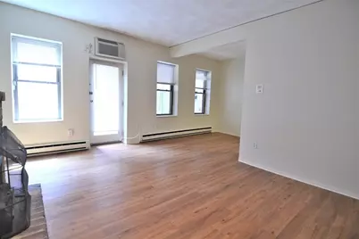 67 St. Germain #41-4, Boston, MA 02115 - Photo 3