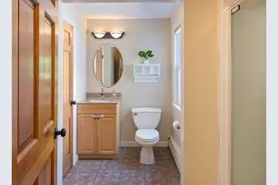 7 Banbury Dr., Westford, MA 01886 - Photo 19