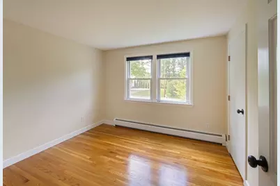 7 Banbury Dr., Westford, MA 01886 - Photo 31