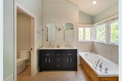 7 Banbury Dr., Westford, MA 01886 - Photo 23