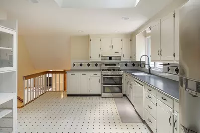 7 Banbury Dr., Westford, MA 01886 - Photo 7