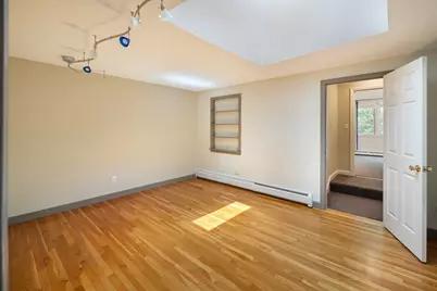 7 Banbury Dr., Westford, MA 01886 - Photo 27