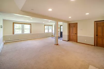7 Banbury Dr., Westford, MA 01886 - Photo 11