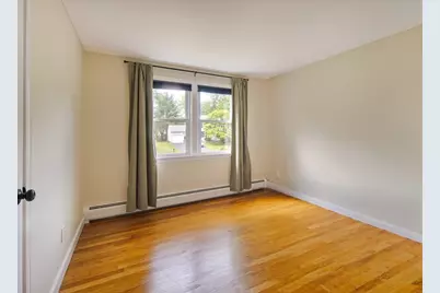 7 Banbury Dr., Westford, MA 01886 - Photo 29