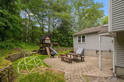 7 Banbury Dr., Westford, MA 01886 - Photo 35