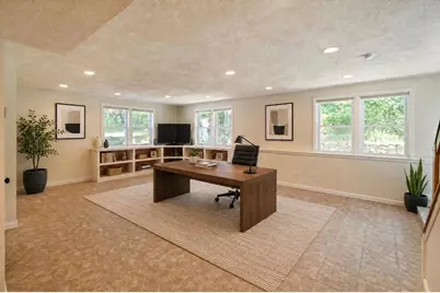 7 Banbury Dr., Westford, MA 01886 - Photo 15