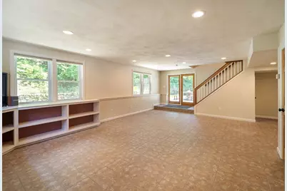 7 Banbury Dr., Westford, MA 01886 - Photo 17