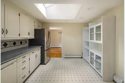 7 Banbury Dr., Westford, MA 01886 - Photo 9