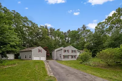 7 Banbury Dr., Westford, MA 01886 - Photo 37