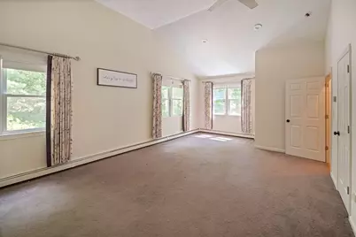 7 Banbury Dr., Westford, MA 01886 - Photo 21