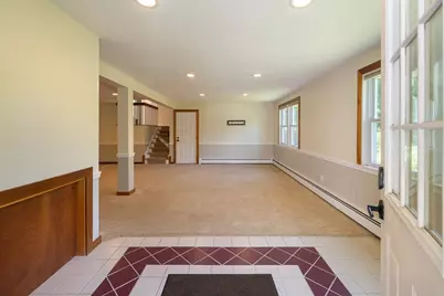 7 Banbury Dr., Westford, MA 01886 - Photo 13