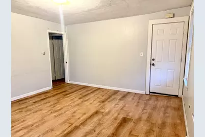 45 Mitchell Street #1, New Bedford, MA 02746 - Photo 3