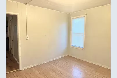 45 Mitchell Street #1, New Bedford, MA 02746 - Photo 9