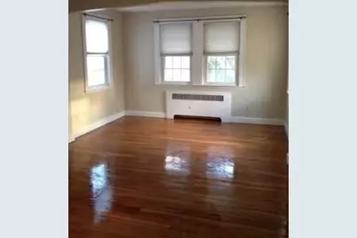 55 Pond Street #1, Newton, MA 02458 - Photo 5