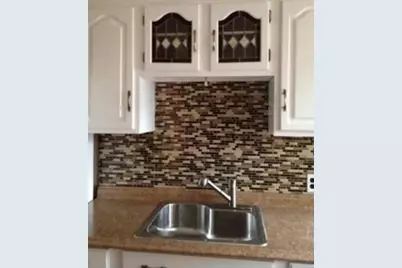 55 Pond Street #1, Newton, MA 02458 - Photo 13