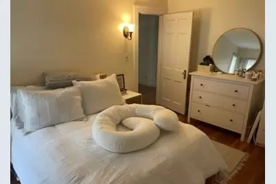 55 Pond Street #1, Newton, MA 02458 - Photo 15