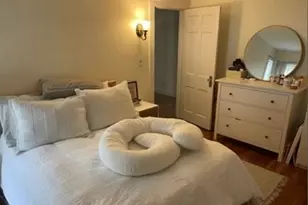 55 Pond St, Newton, MA 02458 - Photo 15